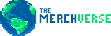 The Merchverse