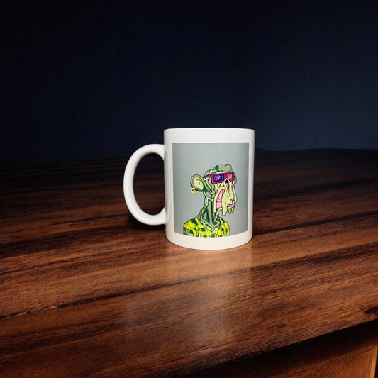 Personalized Mug