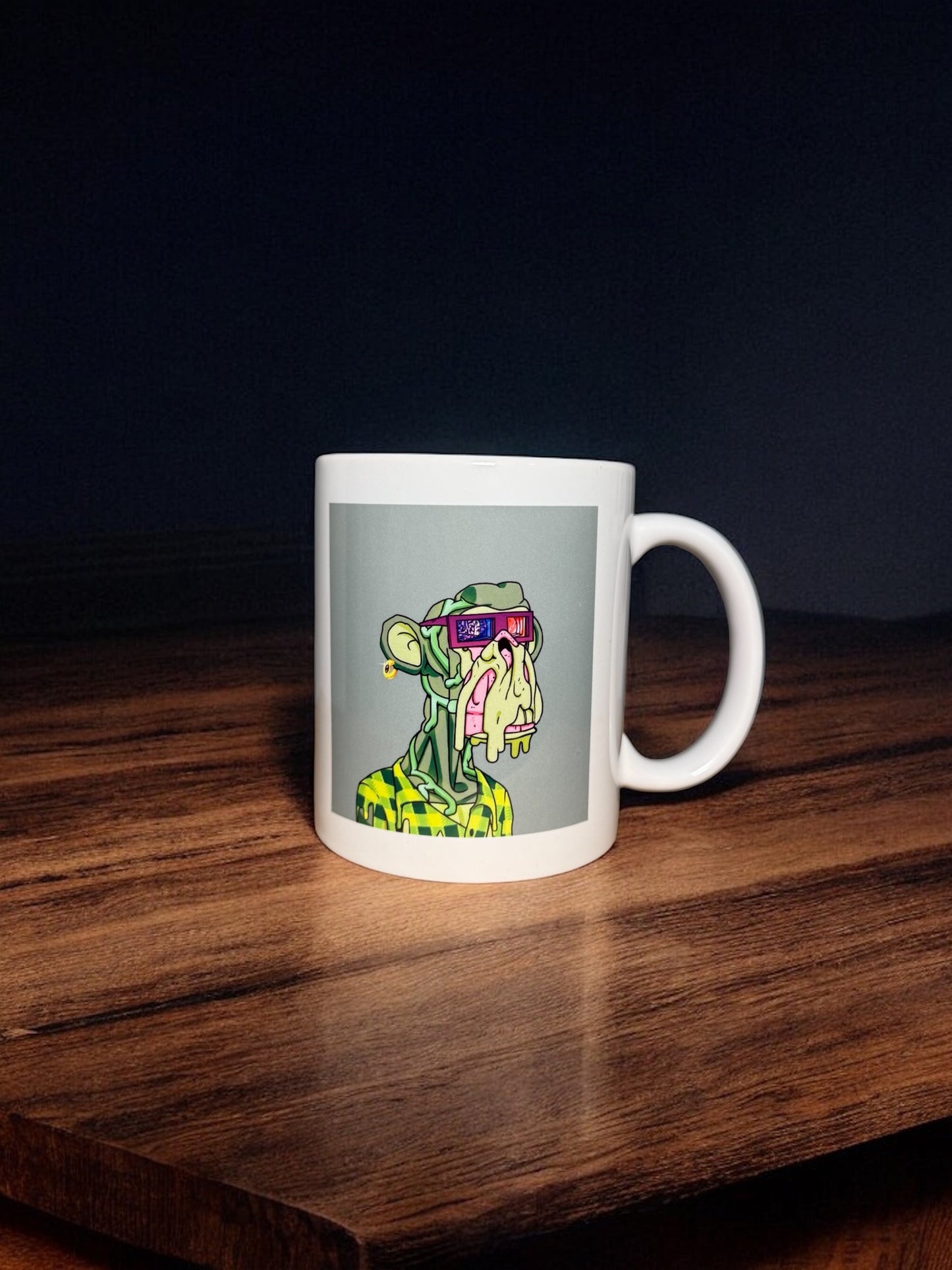 Personalized Mug